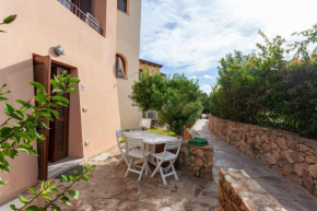 Taverna Perla Marina 4